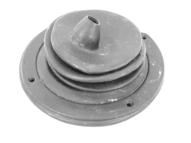 Intérieur De Levier De Sélection De Rapport Soufflet - Mopar (52078970AC)