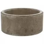 3C3Z4537AB - : Spacer Pinion Bearing for Ford Image