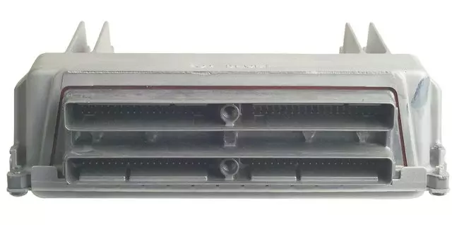 Powertrain Control Module - ACDelco (218-11789)