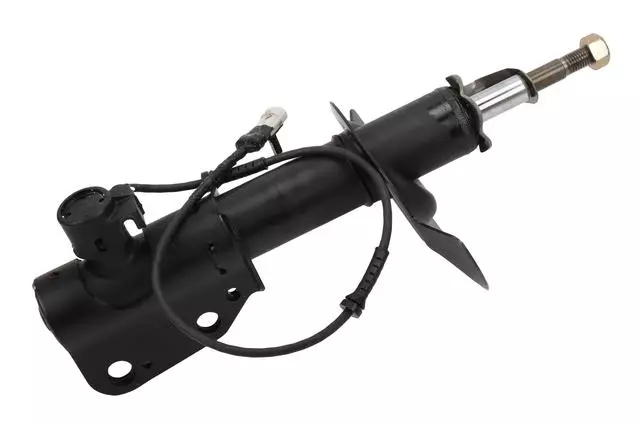 Front Driver Side Suspension Strut Assembly Kit - GM (22064782)