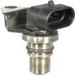1812528 - : gpd Crank/Cam Position S 1812528 for GLOBAL PARTS DISTRIBUTORS Image