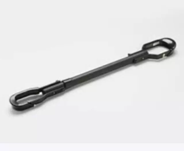 Prop Kit - Mopar (82213204)