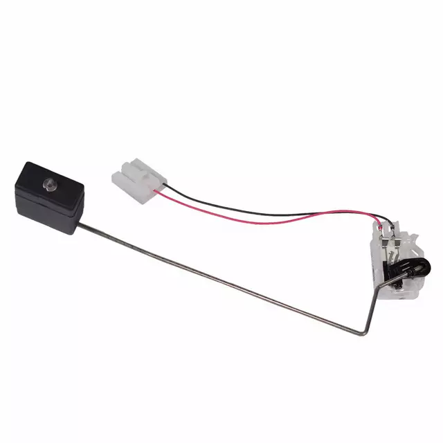 DG1Z9A299E - : Fuel Gauge Sending Unit for Ford: Police Interceptor Sedan, Taurus Image