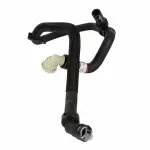 KH810 - : Motorcraft™ HVAC Heater Hose for Ford: F-150 Image