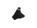 7KX54LR5AA - Transmission: Gearshift Boot for Mopar Image