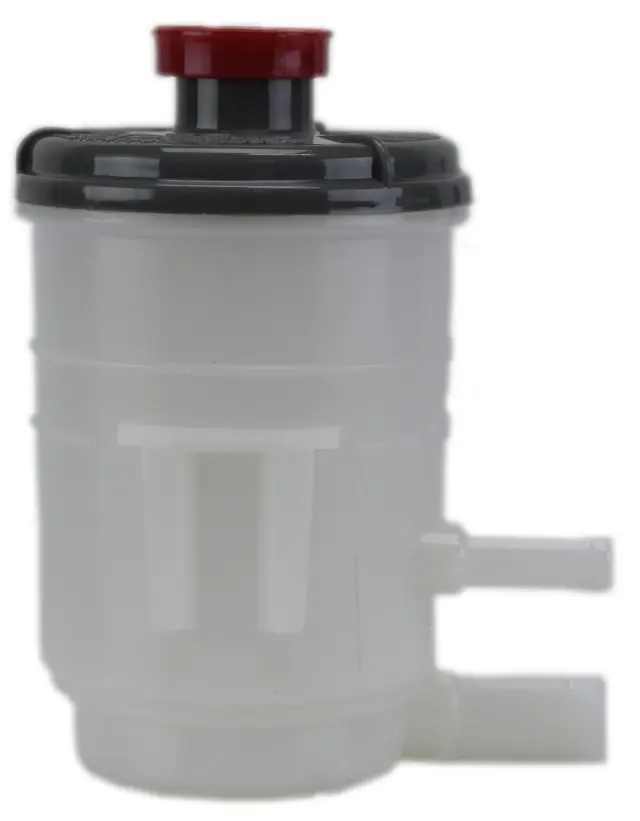 RES0050 - Suspension &amp; Steering: Power Steering Reservoir for ATLANTIC AUTOMOTIVE Image