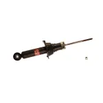 340115 - : Gas Strut for KYB Image