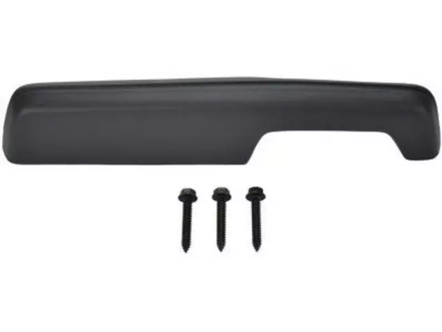 Armrest - Ford (F2UZ-1524140-AAY)