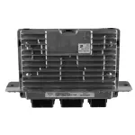 CR3Z12A650ABB - Electrical: Eec Module for Ford: Mustang Image