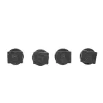 W790347S900 - : Spoiler Bolt for FORD Image