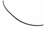 98053798 - : F Hose for GM Image