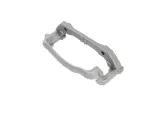 68531136AA - : Disc Brake Caliper Adapter, Right Or Left for Mopar Image