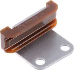 130856KA1B - : Chain Guide for Infiniti Image