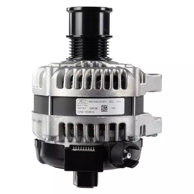 CV6Z10346K - : Alternator for Ford: Focus Image