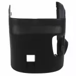 8C2Z3530AC - Steering: Upper Shroud for Ford: E-150, E-250, E-350 Super Duty, E-450 Super Duty Image