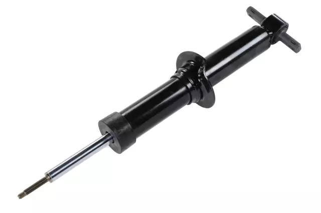 85639234 - : Suspension Shock Absorber for GM Image