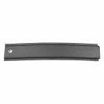CN1Z7450462B - Body: Front Molding for Ford: EcoSport Image