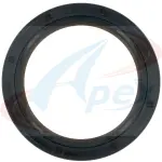 ATC3711 - : APEX Automobile Parts Inc Crankshaft Front Seal Set for APEX Automobile Parts Inc Image