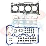 AHS2085 - : APEX Automobile Parts Inc Head Set for APEX Automobile Parts Inc Image