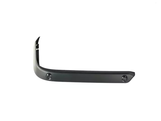 Rear Valance, Right - Mopar (68404392AB)