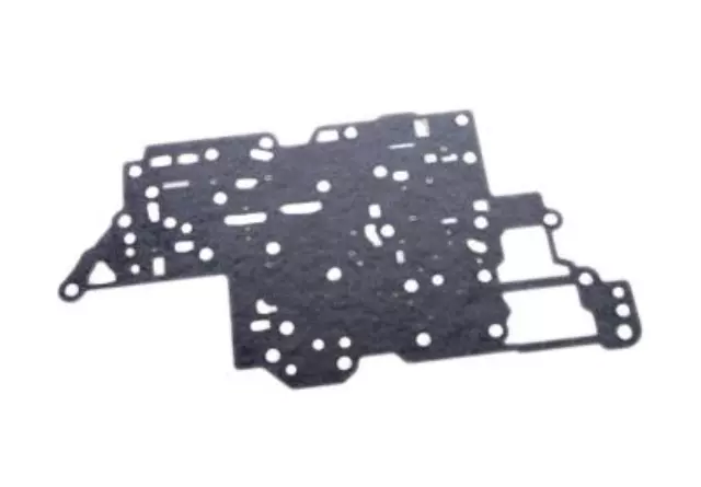 24236510 - : Automatic Transmission Lower Control Valve Body Spacer Plate for GM Image