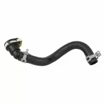 FV6Z9S329B - : Tube for Ford: C-Max Image