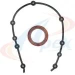 ATC3180 - : APEX Automobile Parts Inc Timing Cover Set for APEX Automobile Parts Inc Image