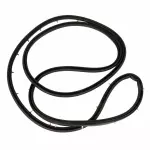 2W1Z5425324AA - Body: Door Weather-strip for Lincoln: Town Car Image