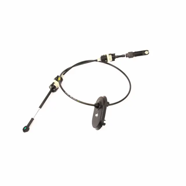 23273608 - Body: Control Cable for GM Image