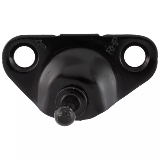 LB5Z78442A38C - Body: Upper Bracket for Ford: Explorer, Police Interceptor Utility Image