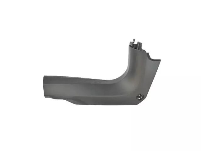 6AQ68LXHAA - : Sill Molding, Left for Mopar Image