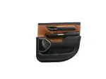 6SL661XTAA - : Rear Door Trim Panel, Right for Mopar Image