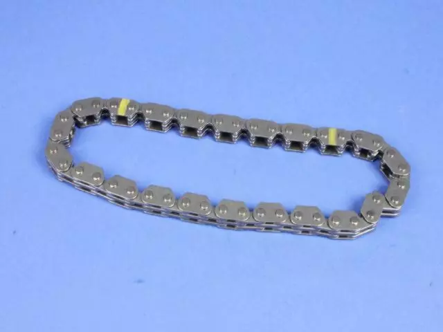 4663674AF - 2.7L Gas; Engine: Intake Camshaft, Right for Chrysler: 300, Concorde, Sebring | Dodge: Avenger, Charger, Intrepid, Magnum, Stratus Image