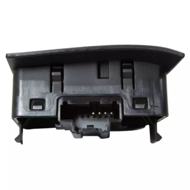 Switch - Ford (6L2Z-9C888-CAA)