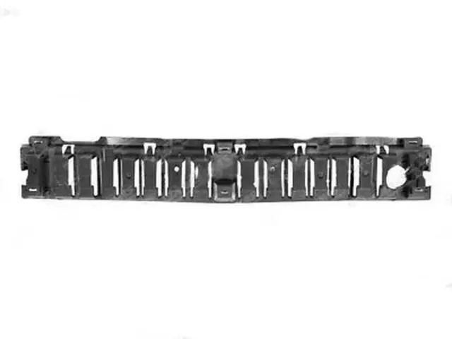 Bumper Impact Absorber - Ford (JR3Z-17C882-B)
