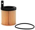 CH12782 - : FRAM, CH12782, Oil Filter for FRAM Image