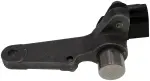 907857 - : Magnetic Camshaft Position Sensor for Dorman Image
