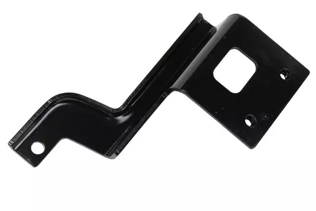 23493690 - Cooling System: Oil Cooler Upper Bracket for Chevrolet: Camaro Image