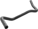 497257S000 - Steering: Power Steering Return Hose for Nissan Image