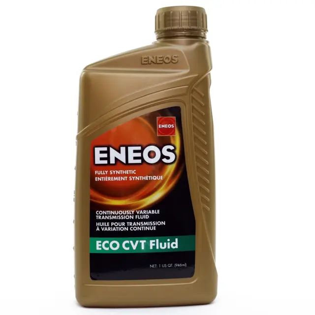 3026300 - : ECO CVT fluid, PN 3026-300 for ENEOS Image