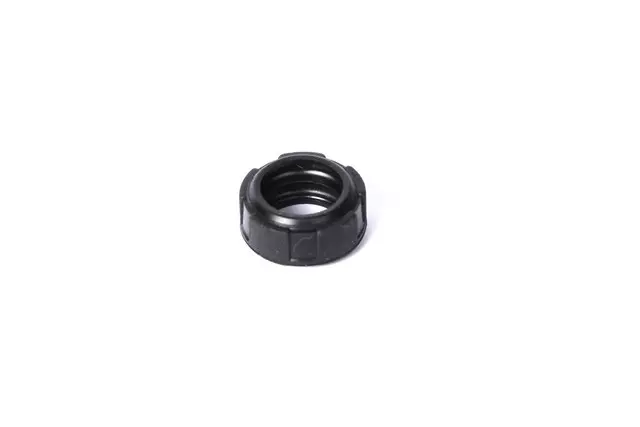 93741467 - : Automatic Transmission Rear Cover Gasket for GM Image