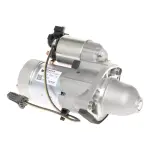 23300EY00G - Electrical: Starter for Infiniti Image