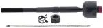 MS25749 - : Steering Tie Rod End for MEVOTECH Image