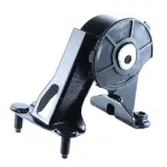 A42002 - : OE-style engine mount for vibration isolation and support for Marmon Ride Control Image
