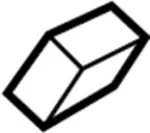 739881MA0A - Body: Pad for Infiniti Image