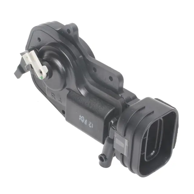 DLA236 - Exterior: Power Door Lock Actuator for SMP CORP Image