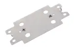 97551601 - : F Bracket for GM Image