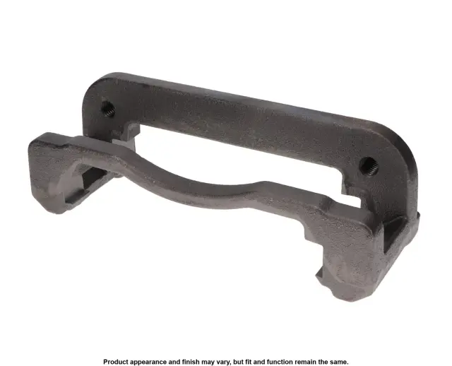 5C34933 - : Power Brake Booster for Cardone Image