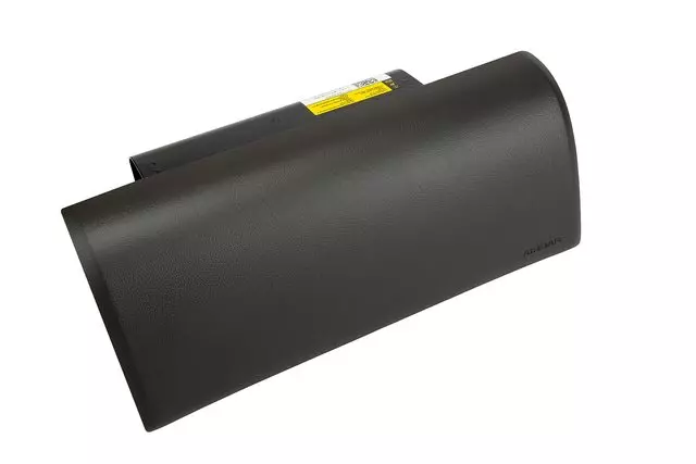 Passenger Inflator Module - GM (15239331)