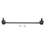 CL0201 - : CTR Premium Sway Bar End Link - CL0201 for CTR Image
